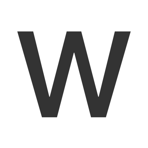 wechat-md